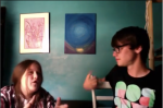 Video Log: 
