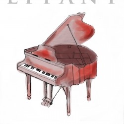 Litany